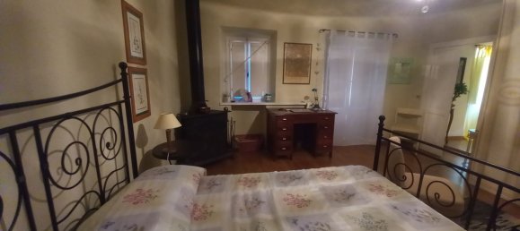 13 bedrooms House in Castelletto sopra Ticino, Italy No. 362554 36