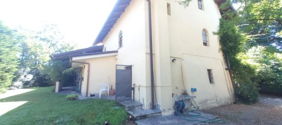 13 bedrooms House in Castelletto sopra Ticino, Italy No. 362554 9