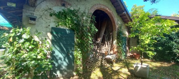 13 bedrooms House in Castelletto sopra Ticino, Italy No. 362554 10