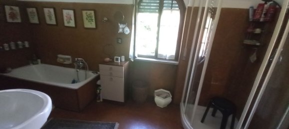 13 bedrooms House in Castelletto sopra Ticino, Italy No. 362554 41