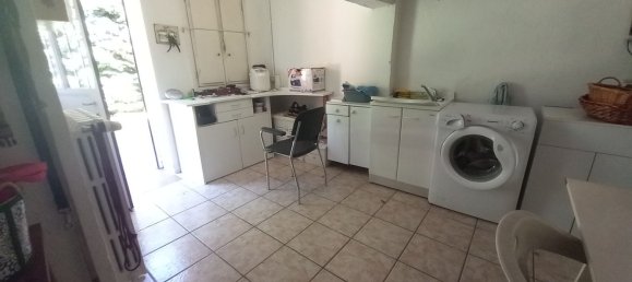 13 bedrooms House in Castelletto sopra Ticino, Italy No. 362554 30