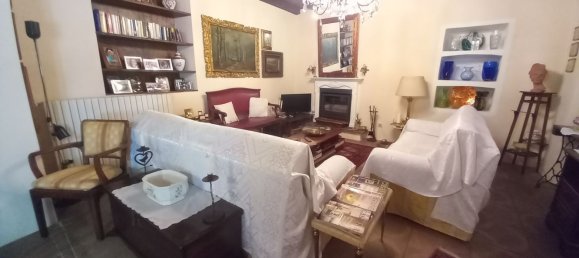 13 bedrooms House in Castelletto sopra Ticino, Italy No. 362554 23