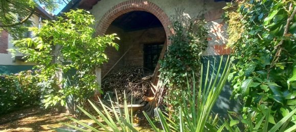 13 bedrooms House in Castelletto sopra Ticino, Italy No. 362554 8