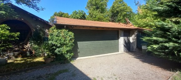 13 bedrooms House in Castelletto sopra Ticino, Italy No. 362554 7