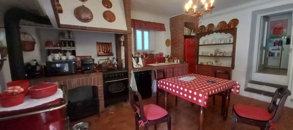 13 bedrooms House in Castelletto sopra Ticino, Italy No. 362554 15