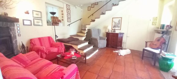 13 bedrooms House in Castelletto sopra Ticino, Italy No. 362554 18