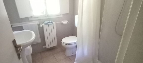 13 bedrooms House in Castelletto sopra Ticino, Italy No. 362554 29