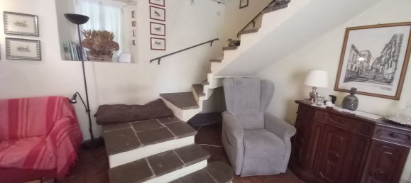 13 bedrooms House in Castelletto sopra Ticino, Italy No. 362554 28
