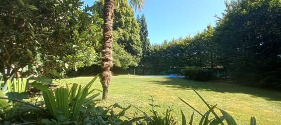 13 bedrooms House in Castelletto sopra Ticino, Italy No. 362554 13