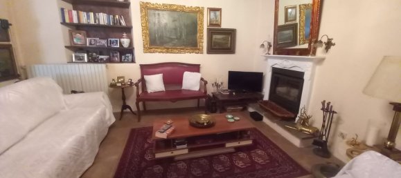 13 bedrooms House in Castelletto sopra Ticino, Italy No. 362554 26