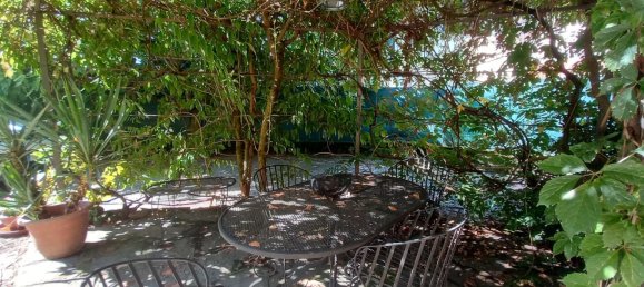 13 bedrooms House in Castelletto sopra Ticino, Italy No. 362554 49