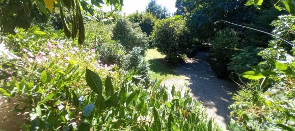 13 bedrooms House in Castelletto sopra Ticino, Italy No. 362554 45