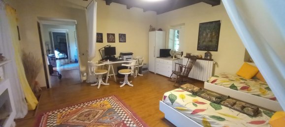 13 bedrooms House in Castelletto sopra Ticino, Italy No. 362554 34