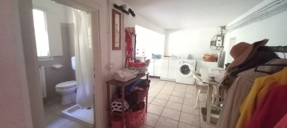 13 bedrooms House in Castelletto sopra Ticino, Italy No. 362554 17