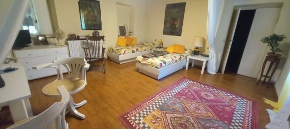 13 bedrooms House in Castelletto sopra Ticino, Italy No. 362554 33