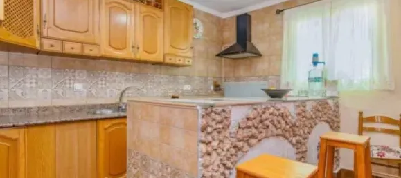 2 bedrooms House in Pinos Puente, Spain No. 137359 10