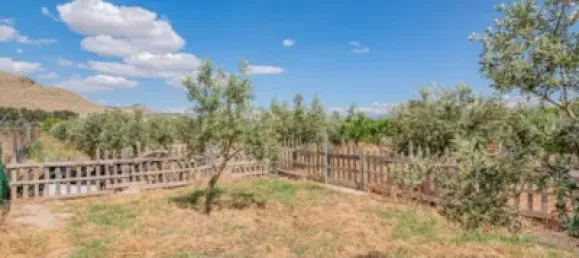 2 bedrooms House in Pinos Puente, Spain No. 137359 29