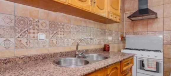 2 bedrooms House in Pinos Puente, Spain No. 137359 11