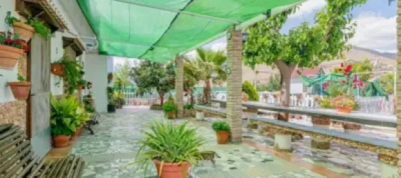 2 bedrooms House in Pinos Puente, Spain No. 137359 46