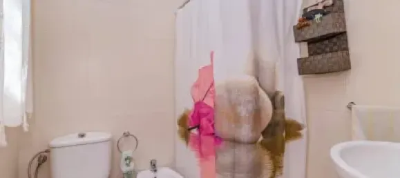 2 bedrooms House in Pinos Puente, Spain No. 137359 12