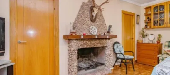 2 bedrooms House in Pinos Puente, Spain No. 137359 8