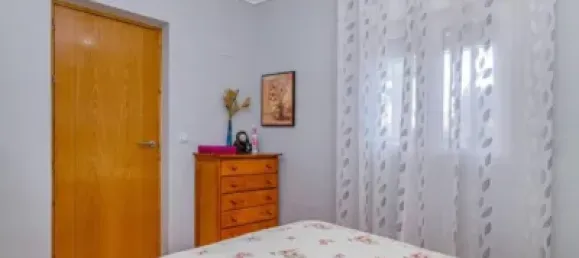 2 bedrooms House in Pinos Puente, Spain No. 137359 15