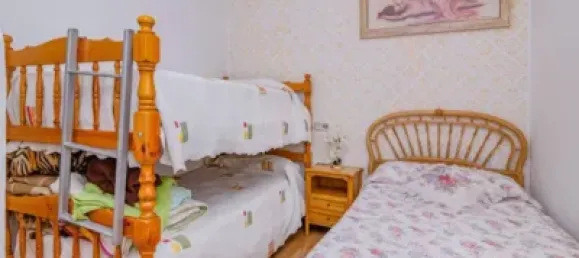 2 bedrooms House in Pinos Puente, Spain No. 137359 16