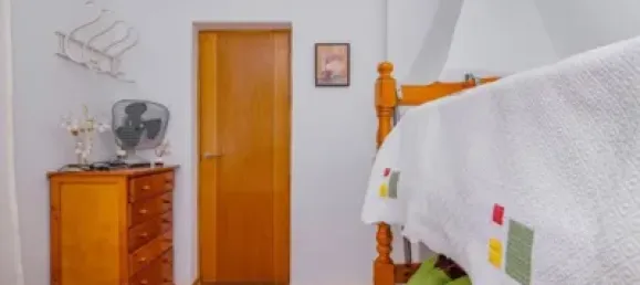 2 bedrooms House in Pinos Puente, Spain No. 137359 18