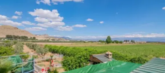 2 bedrooms House in Pinos Puente, Spain No. 137359 38