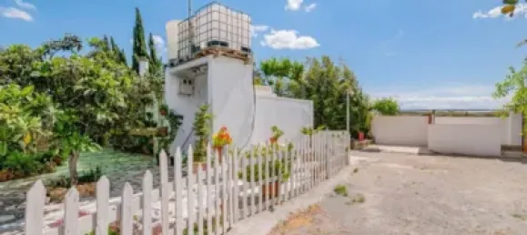 2 bedrooms House in Pinos Puente, Spain No. 137359 27