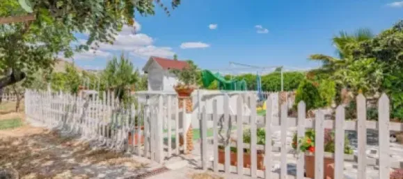 2 bedrooms House in Pinos Puente, Spain No. 137359 28