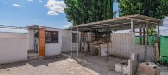 2 bedrooms House in Pinos Puente, Spain No. 137359 34