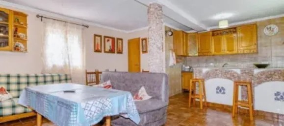 2 bedrooms House in Pinos Puente, Spain No. 137359 4