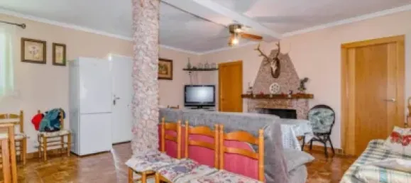 2 bedrooms House in Pinos Puente, Spain No. 137359 6