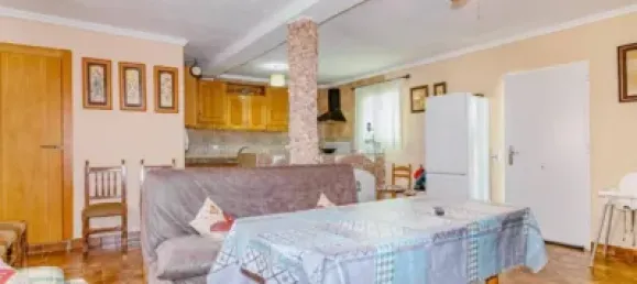 2 bedrooms House in Pinos Puente, Spain No. 137359 7