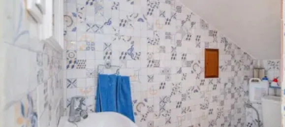 2 bedrooms House in Pinos Puente, Spain No. 137359 40