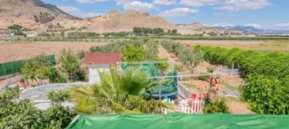 2 bedrooms House in Pinos Puente, Spain No. 137359 39