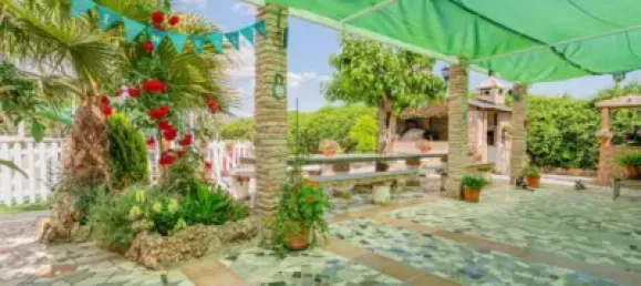 2 bedrooms House in Pinos Puente, Spain No. 137359 41