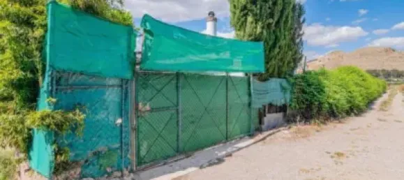 2 bedrooms House in Pinos Puente, Spain No. 137359 42