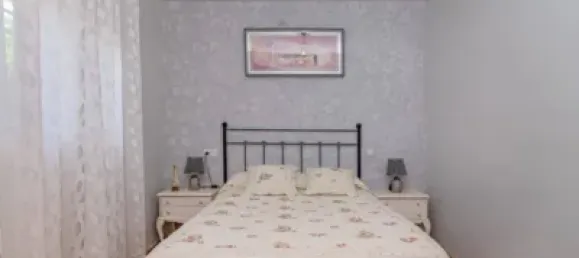 2 bedrooms House in Pinos Puente, Spain No. 137359 13