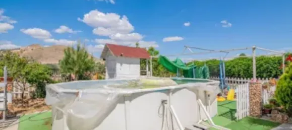 2 bedrooms House in Pinos Puente, Spain No. 137359 26