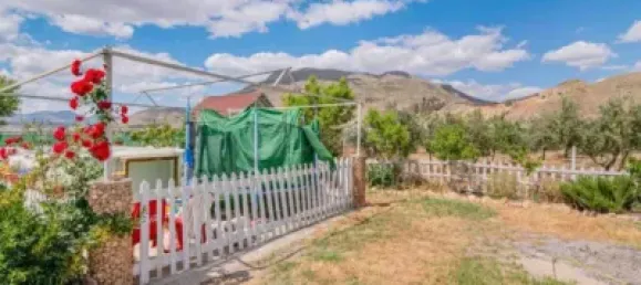 2 bedrooms House in Pinos Puente, Spain No. 137359 22