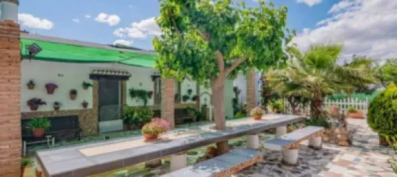 2 bedrooms House in Pinos Puente, Spain No. 137359 21