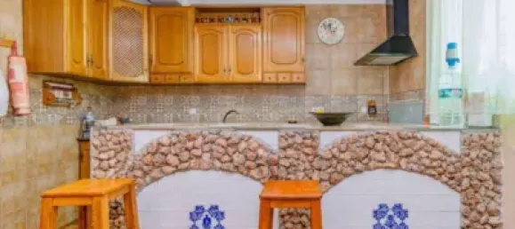 2 bedrooms House in Pinos Puente, Spain No. 137359 9