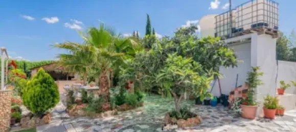 2 bedrooms House in Pinos Puente, Spain No. 137359 25