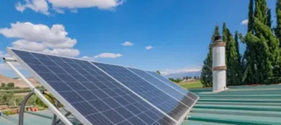 2 bedrooms House in Pinos Puente, Spain No. 137359 37