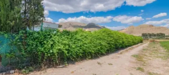 2 bedrooms House in Pinos Puente, Spain No. 137359 44