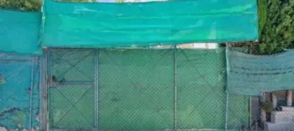 2 bedrooms House in Pinos Puente, Spain No. 137359 43