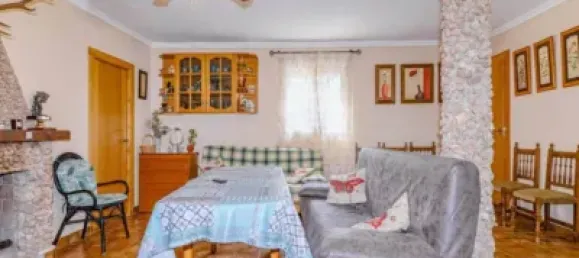 2 bedrooms House in Pinos Puente, Spain No. 137359 3