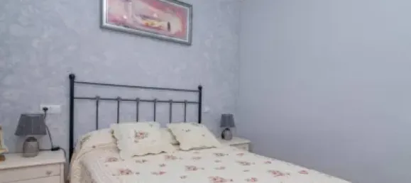 2 bedrooms House in Pinos Puente, Spain No. 137359 14